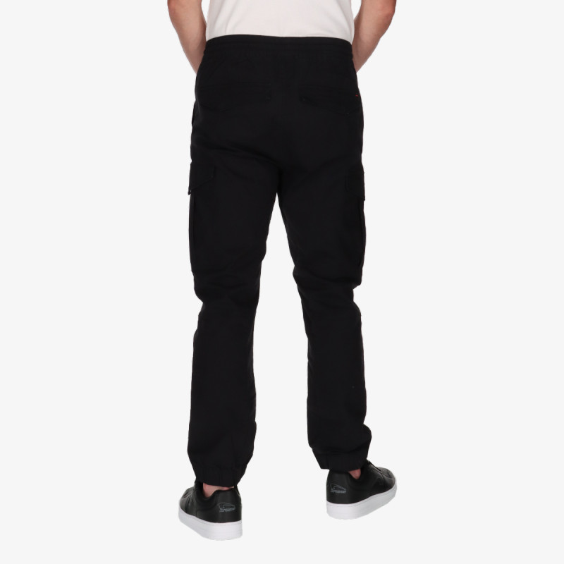 KRONOS Pantalone KRONOS CARGO PANTS