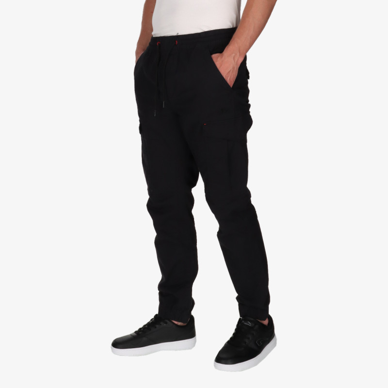 KRONOS Pantalone KRONOS CARGO PANTS