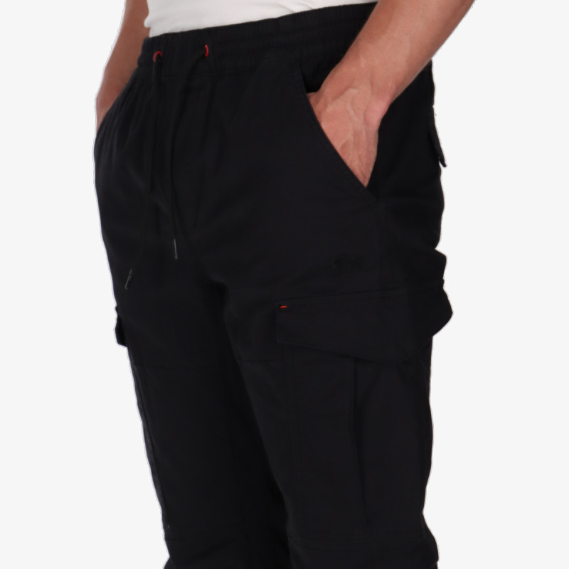 KRONOS Pantalone KRONOS CARGO PANTS