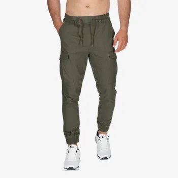 KRONOS Pantalone KRONOS CARGO PANTS 