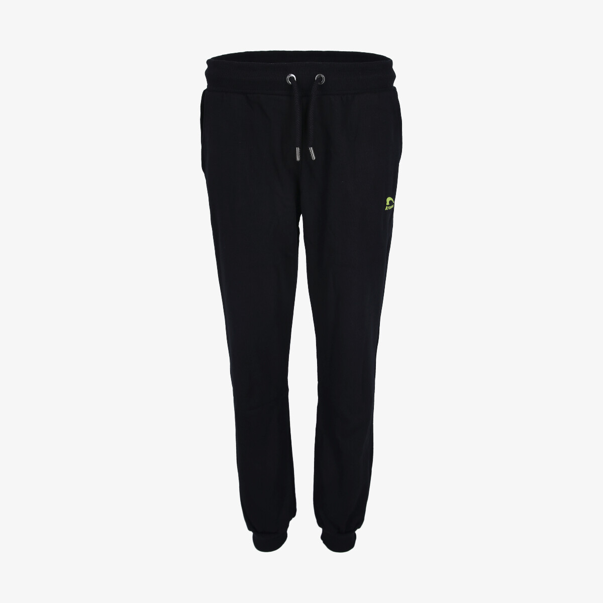 KRONOS Donji deo trenerke PANTS