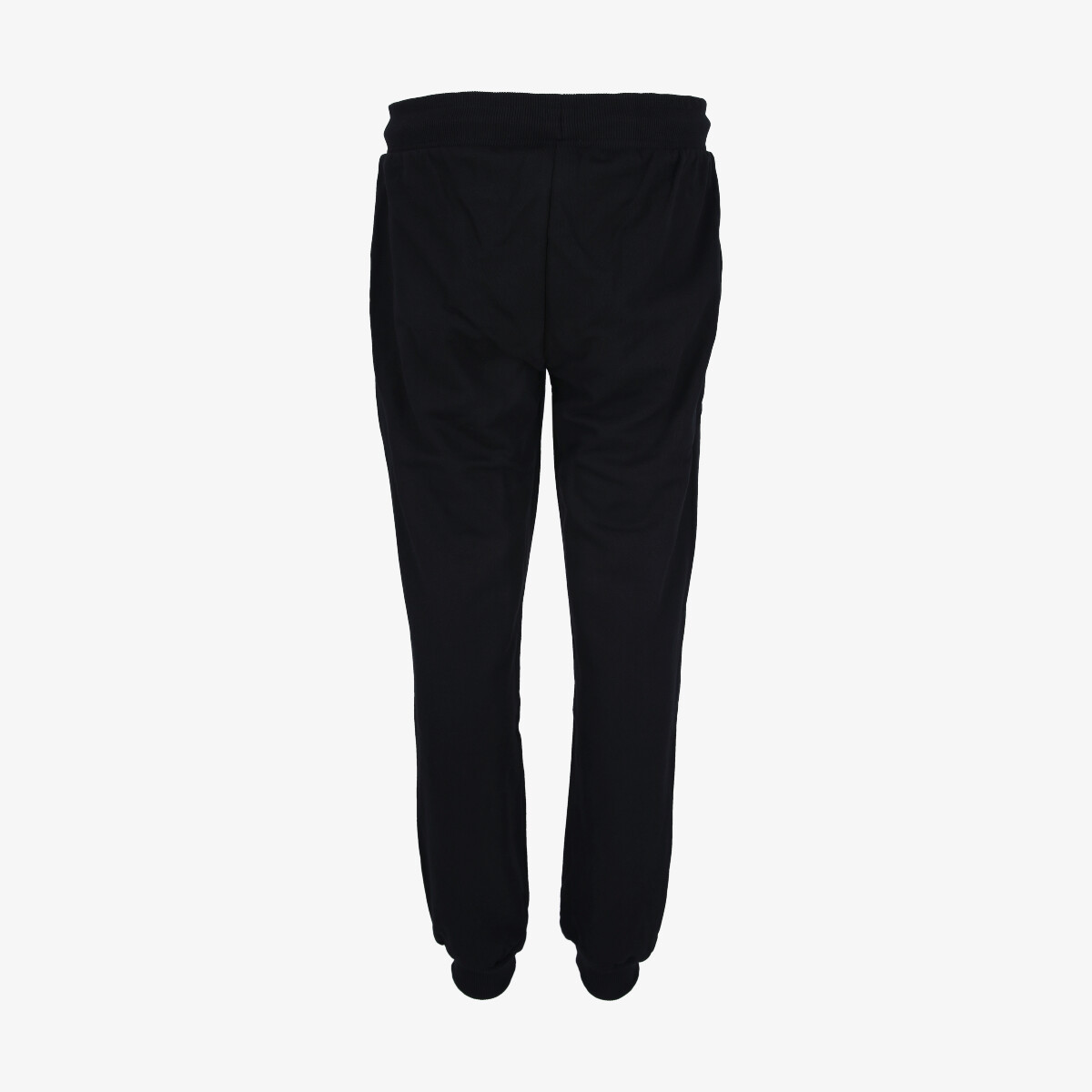 KRONOS Donji deo trenerke PANTS
