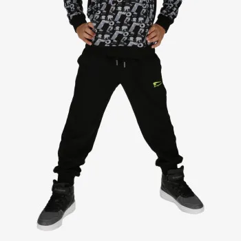 KRONOS Donji deo trenerke PANTS 