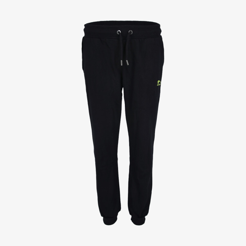 KRONOS Donji deo trenerke PANTS