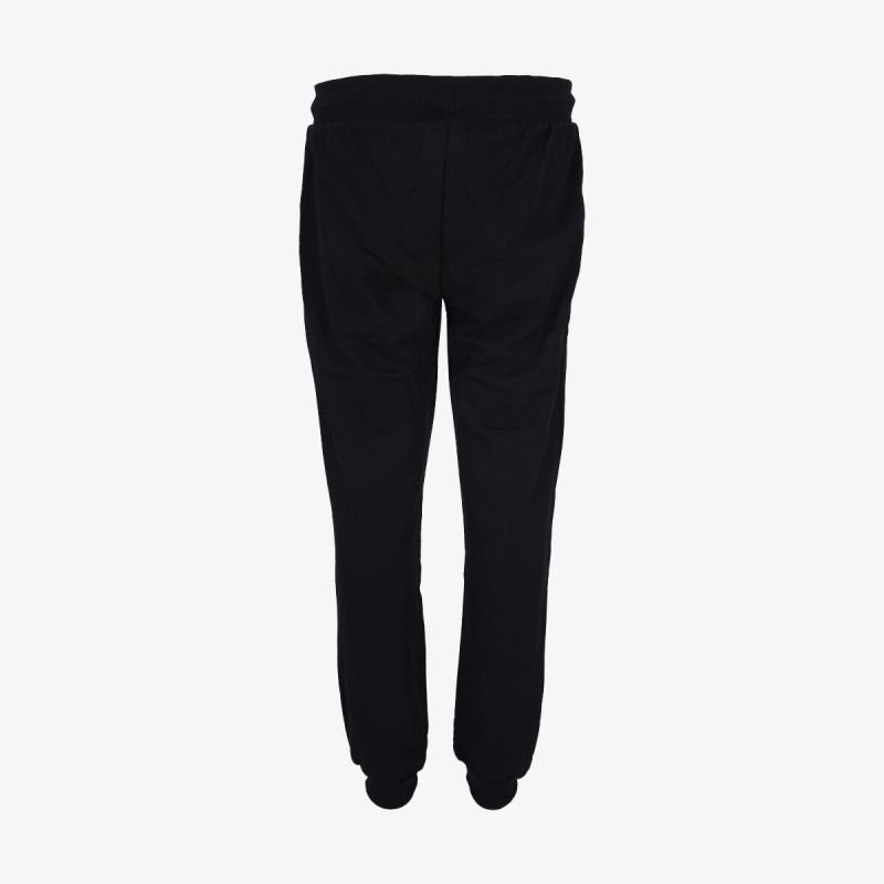 KRONOS Donji deo trenerke PANTS
