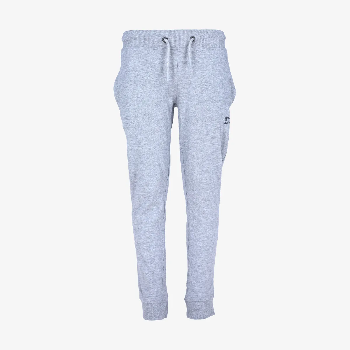 KRONOS Donji deo trenerke Boys Pants Cuff