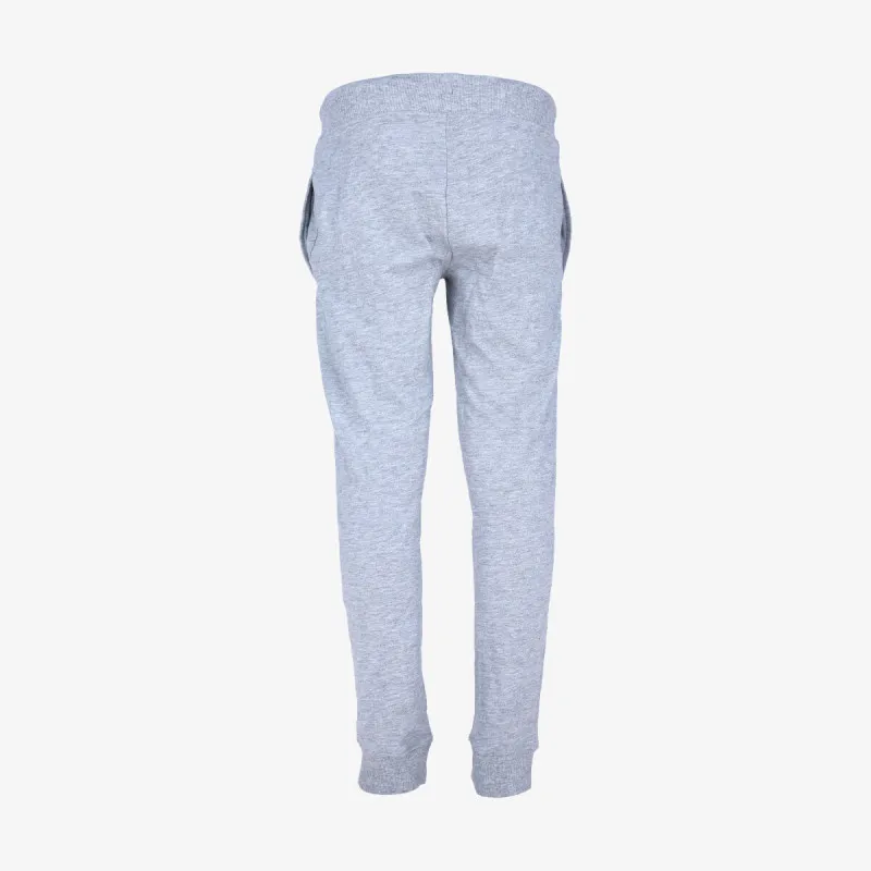 KRONOS Donji deo trenerke Boys Pants Cuff
