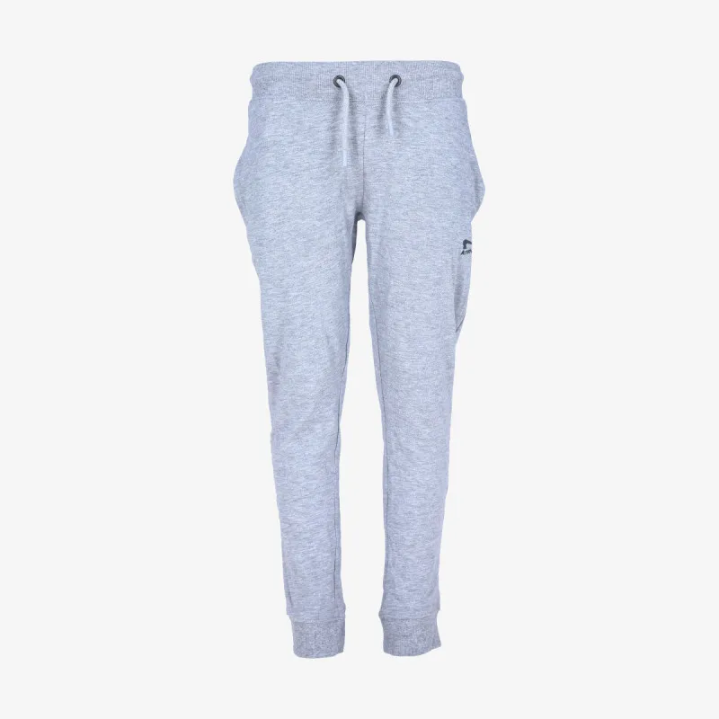 KRONOS Donji deo trenerke Boys Pants Cuff