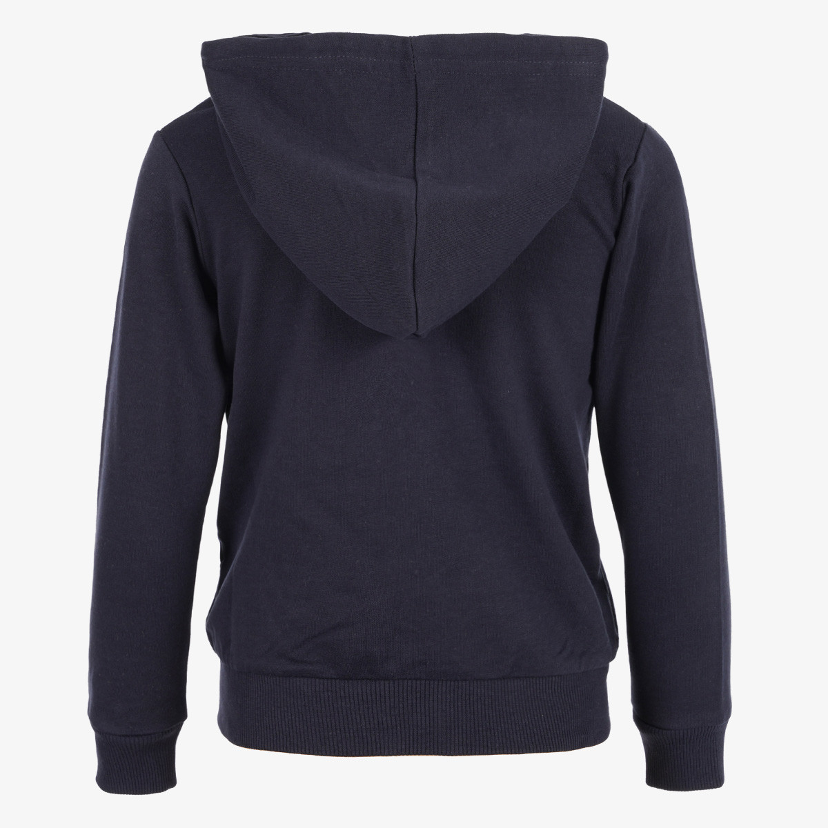 KRONOS Dukserica Boys Full Zip Hoody
