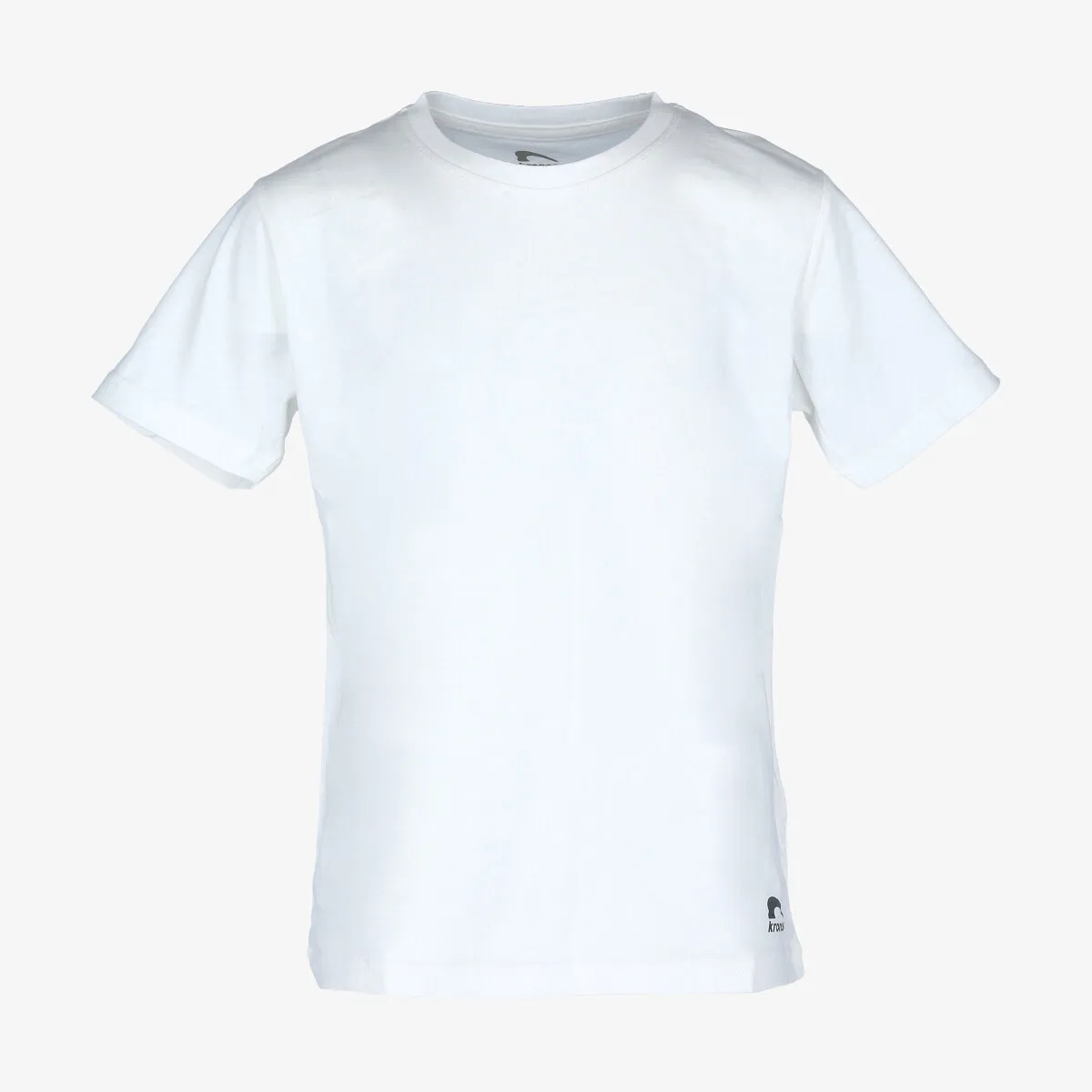 KRONOS Majica 3 Pcs Pack / Boys T-Shirt