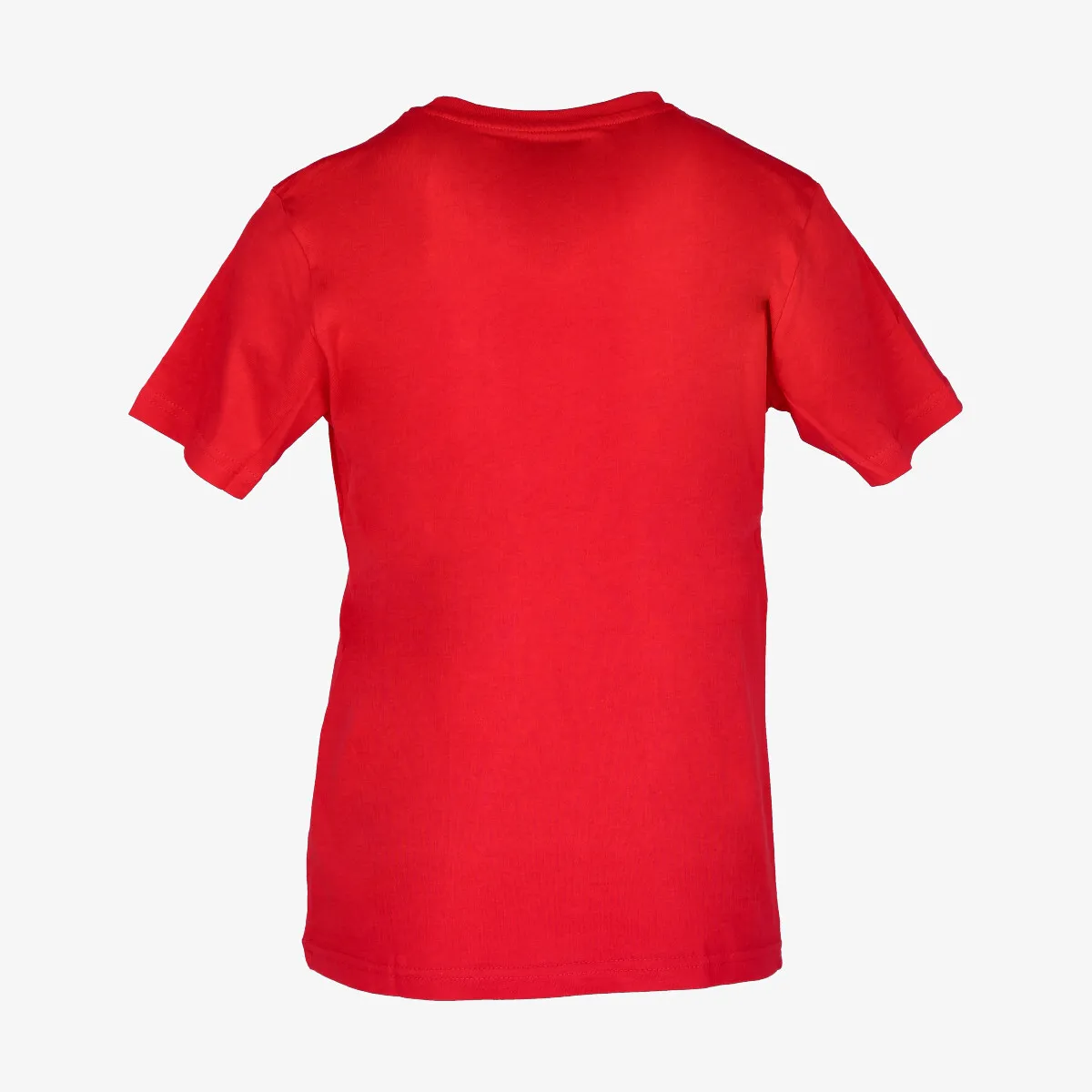 KRONOS Majica 3 Pcs Pack / Boys T-Shirt