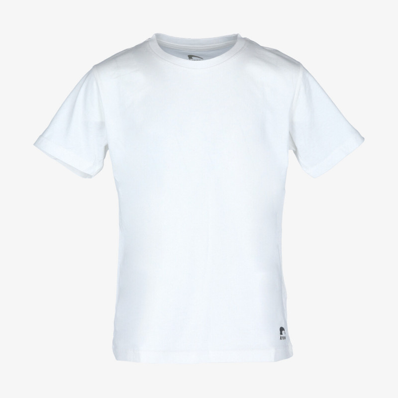 KRONOS Majica 3 Pcs Pack / Boys T-Shirt 