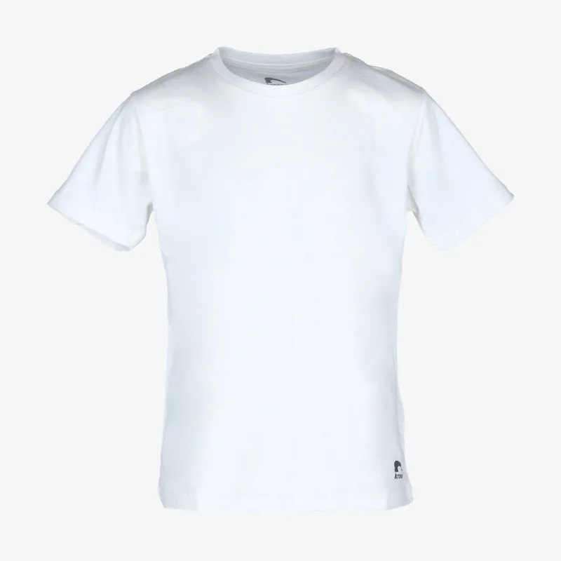 KRONOS Majica 3 Pcs Pack / Boys T-Shirt