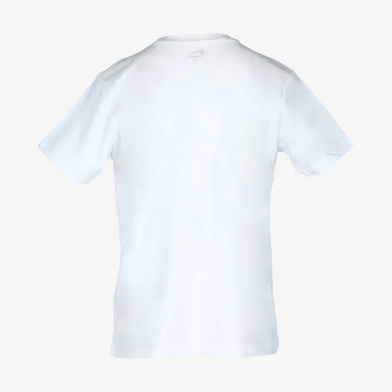 KRONOS Majica 3 Pcs Pack / Boys T-Shirt