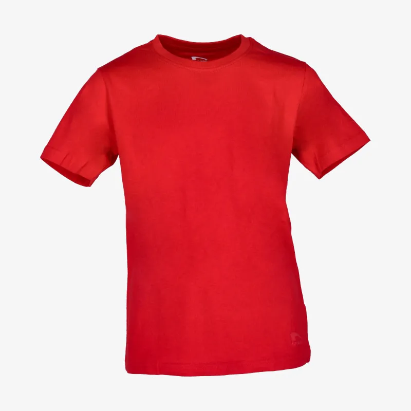 KRONOS Majica 3 Pcs Pack / Boys T-Shirt
