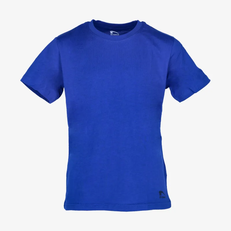 KRONOS Majica 3 Pcs Pack / Boys T-Shirt