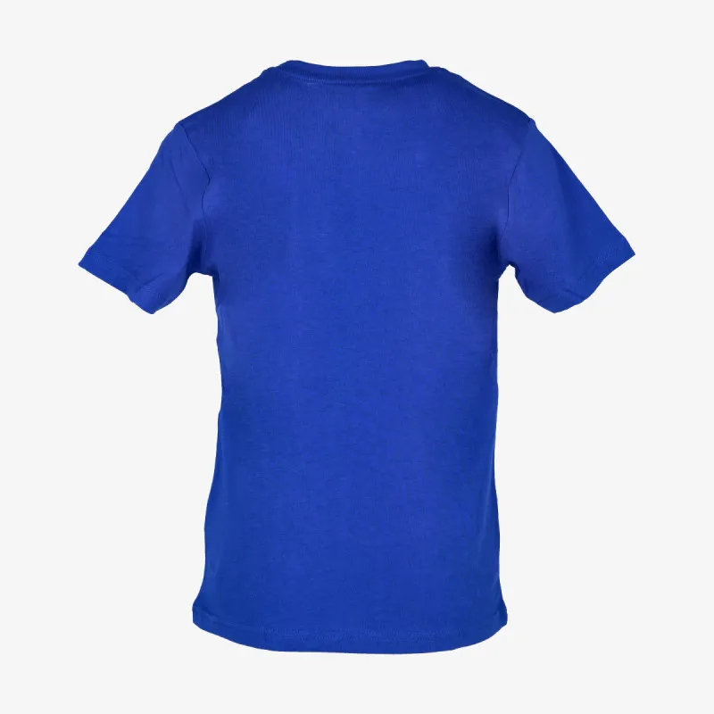 KRONOS Majica 3 Pcs Pack / Boys T-Shirt