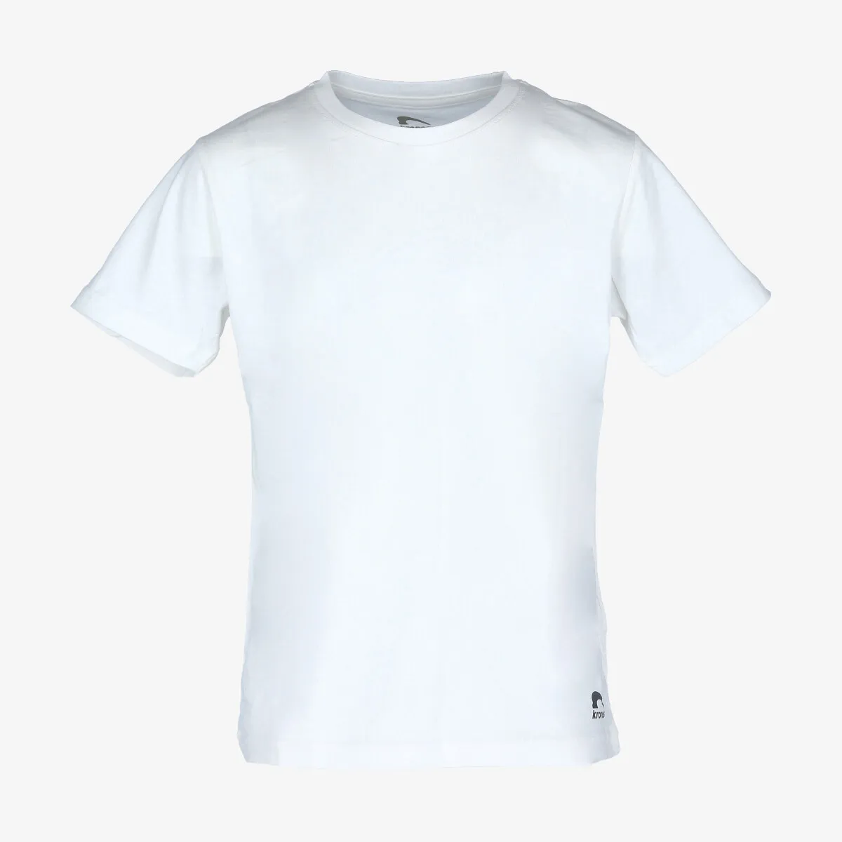 KRONOS Majica 3 Pcs Pack / Boys T-Shirt