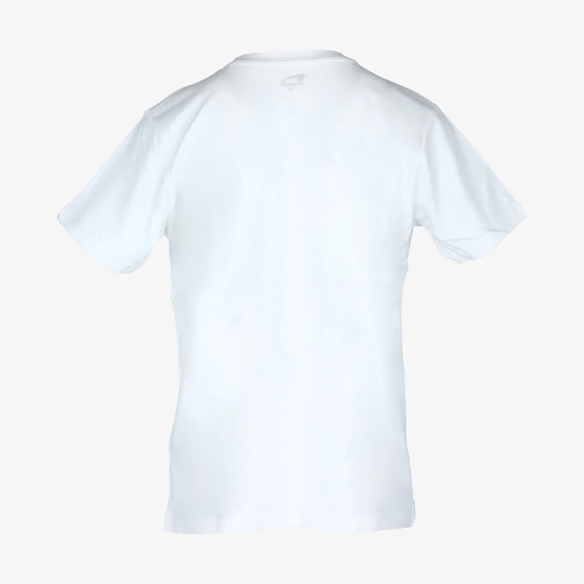 KRONOS Majica 3 Pcs Pack / Boys T-Shirt