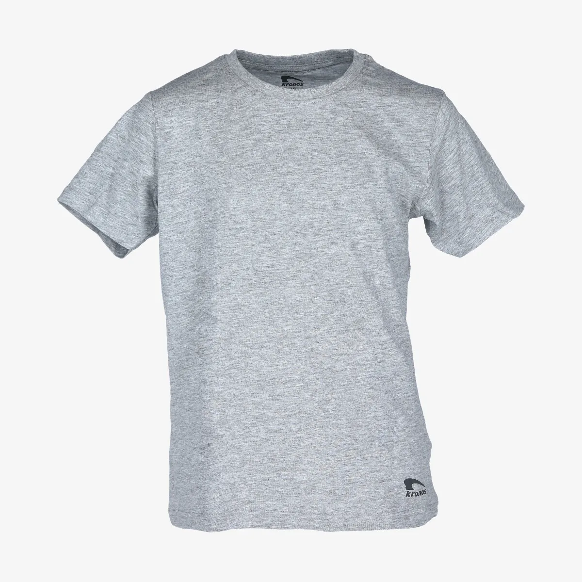KRONOS Majica 3 Pcs Pack / Boys T-Shirt