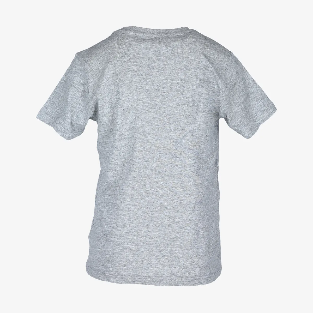 KRONOS Majica 3 Pcs Pack / Boys T-Shirt