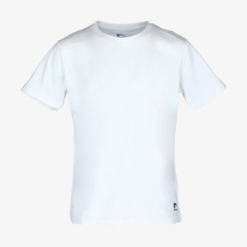 KRONOS Majica 3 Pcs Pack / Boys T-Shirt