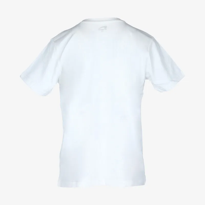 KRONOS Majica 3 Pcs Pack / Boys T-Shirt