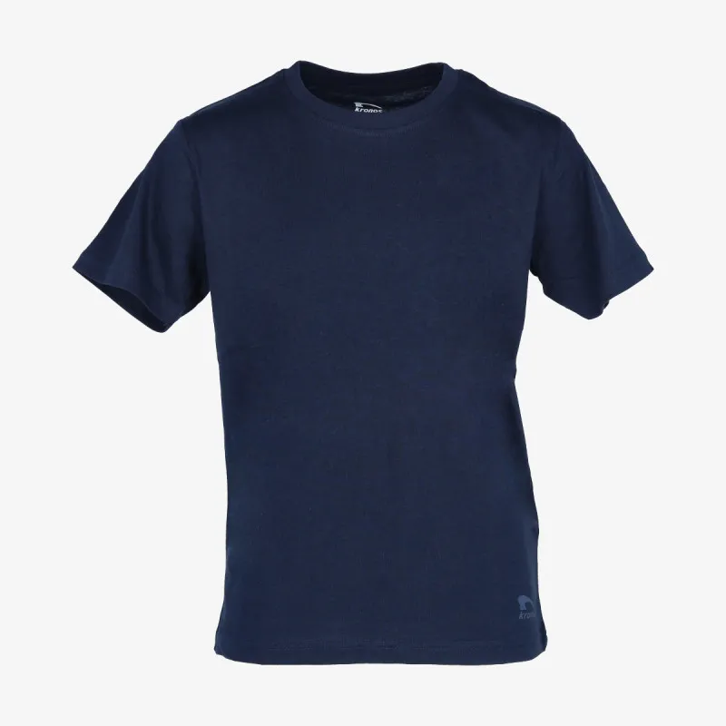KRONOS Majica 3 Pcs Pack / Boys T-Shirt
