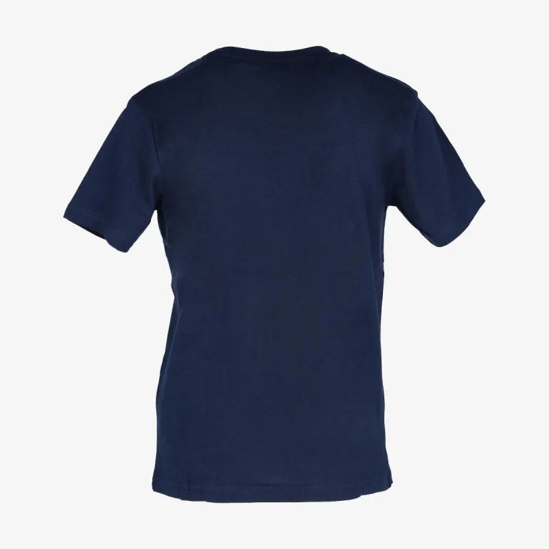 KRONOS Majica 3 Pcs Pack / Boys T-Shirt