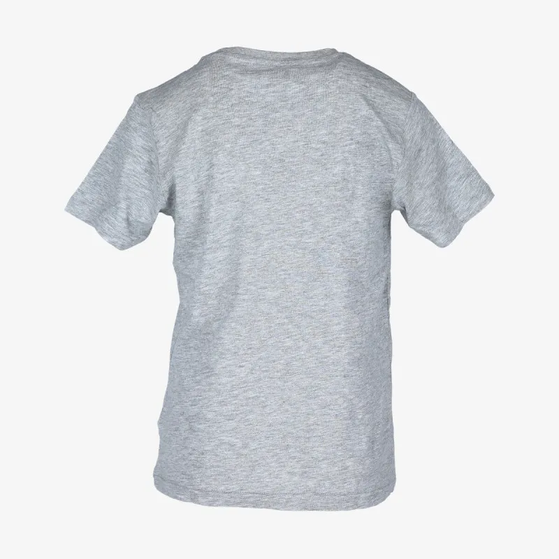 KRONOS Majica 3 Pcs Pack / Boys T-Shirt