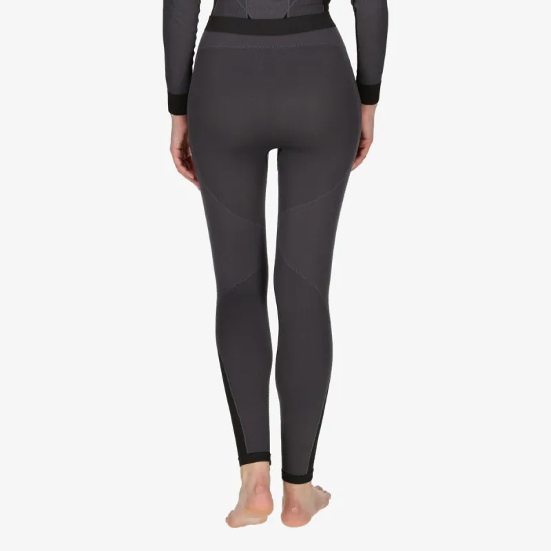 KRONOS Aktivni ves donji deo WOMENS SKI UNDERWEAR PANTS