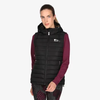 KRONOS Prsluk VEST 