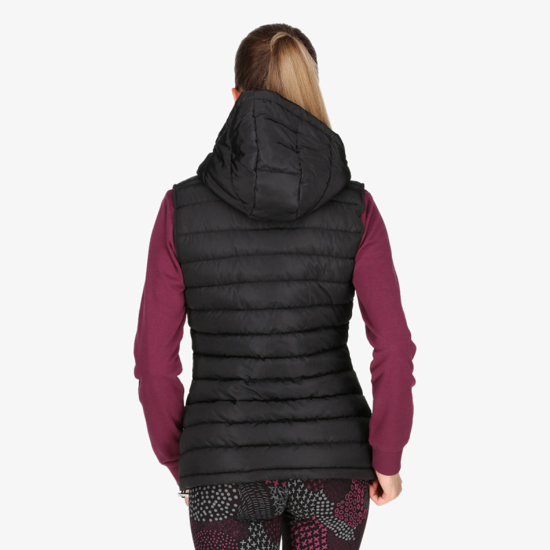 KRONOS Prsluk VEST