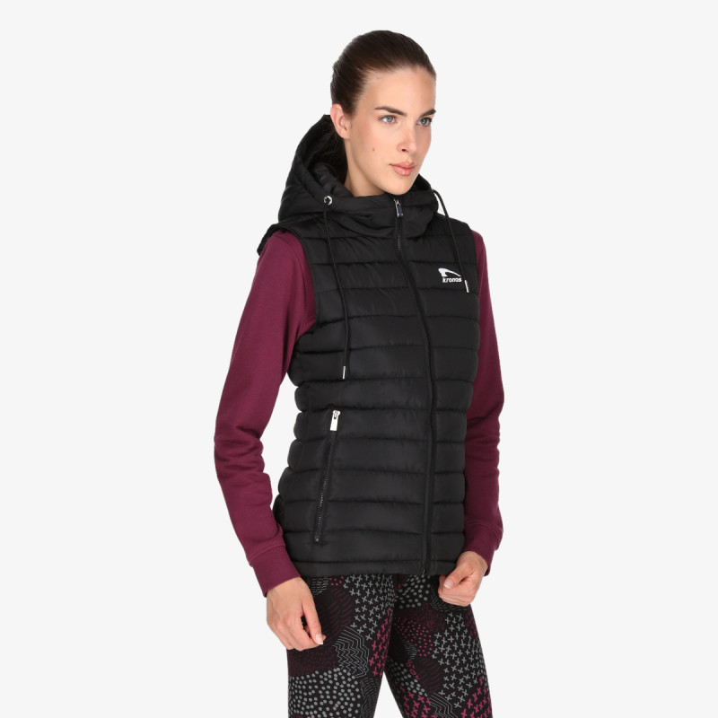 KRONOS Prsluk VEST