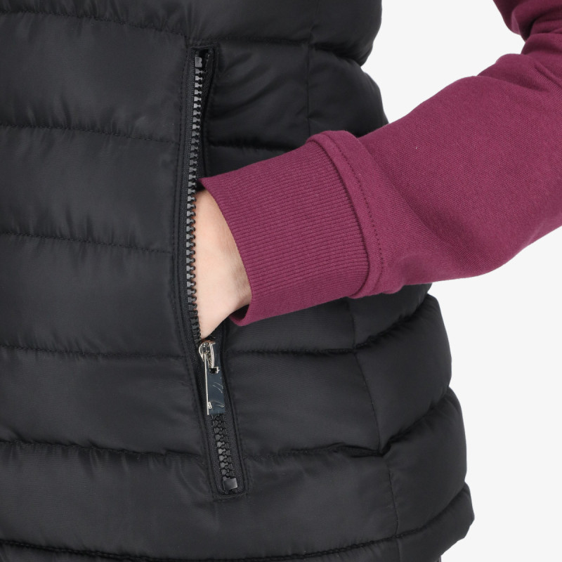 KRONOS Prsluk VEST