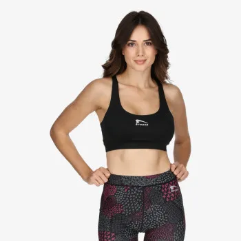 KRONOS Bra TOP 