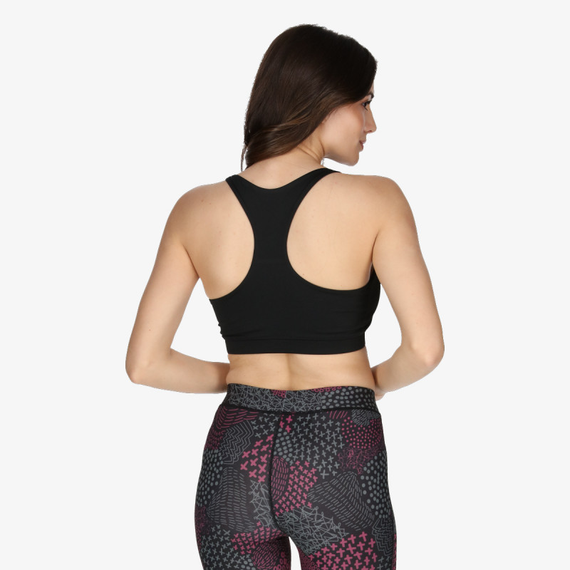 KRONOS Bra TOP