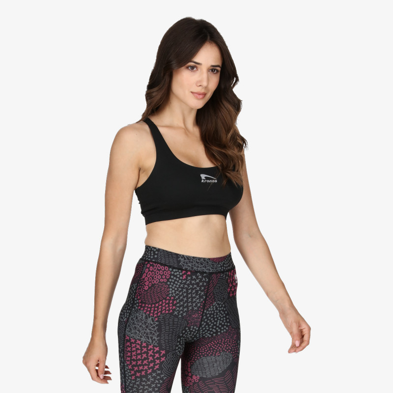 KRONOS Bra TOP