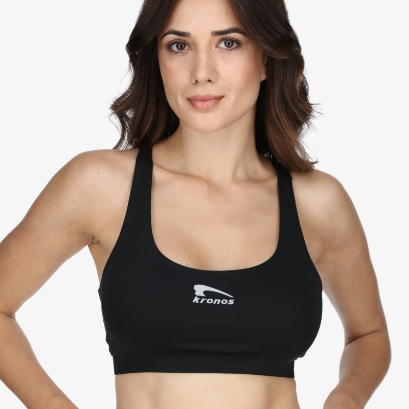 KRONOS Bra TOP