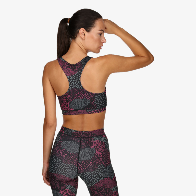 KRONOS Bra LADIES TOP