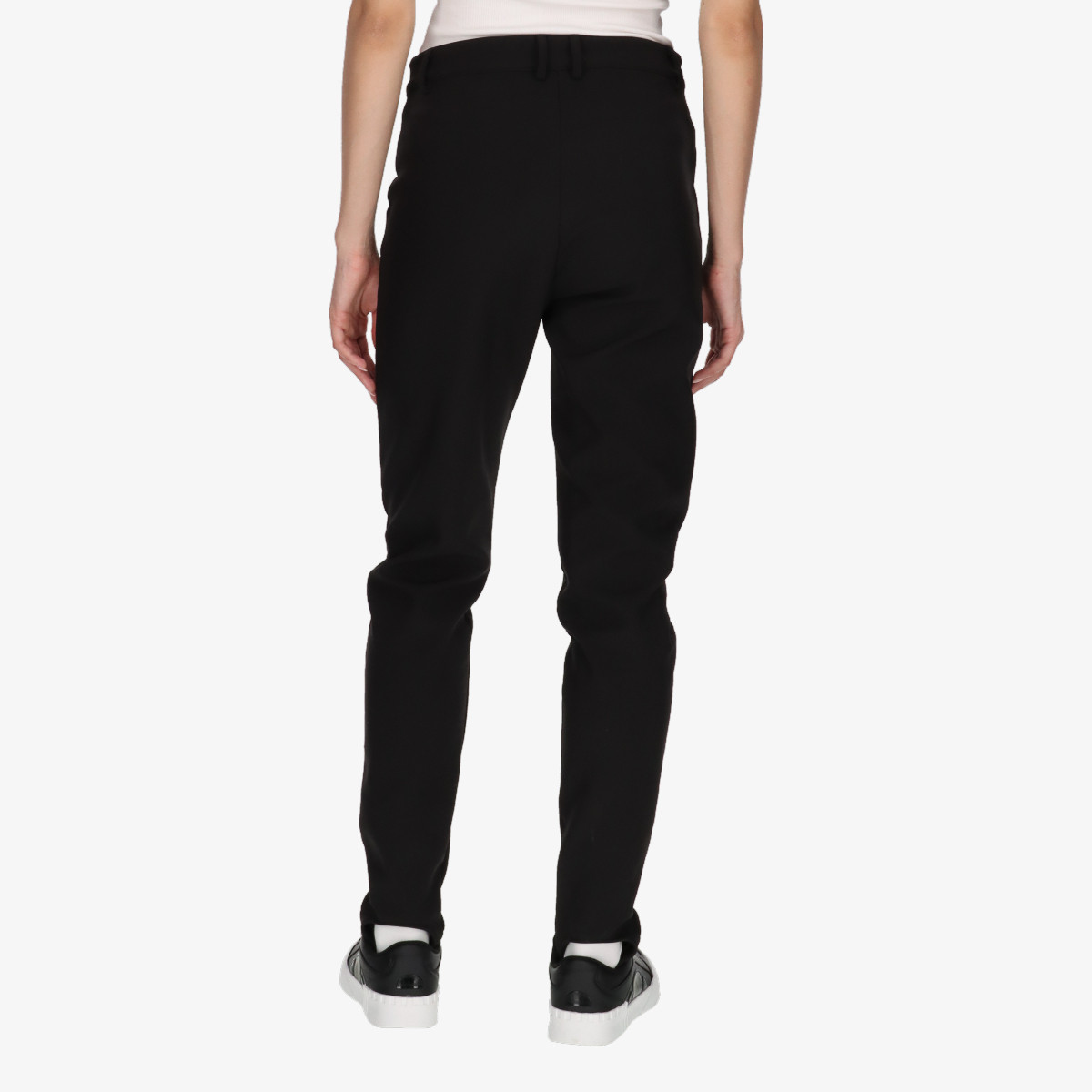 KRONOS Pantalone SKI