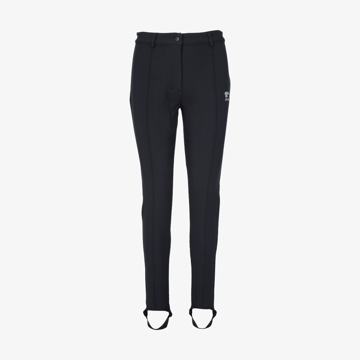 KRONOS Pantalone SKI