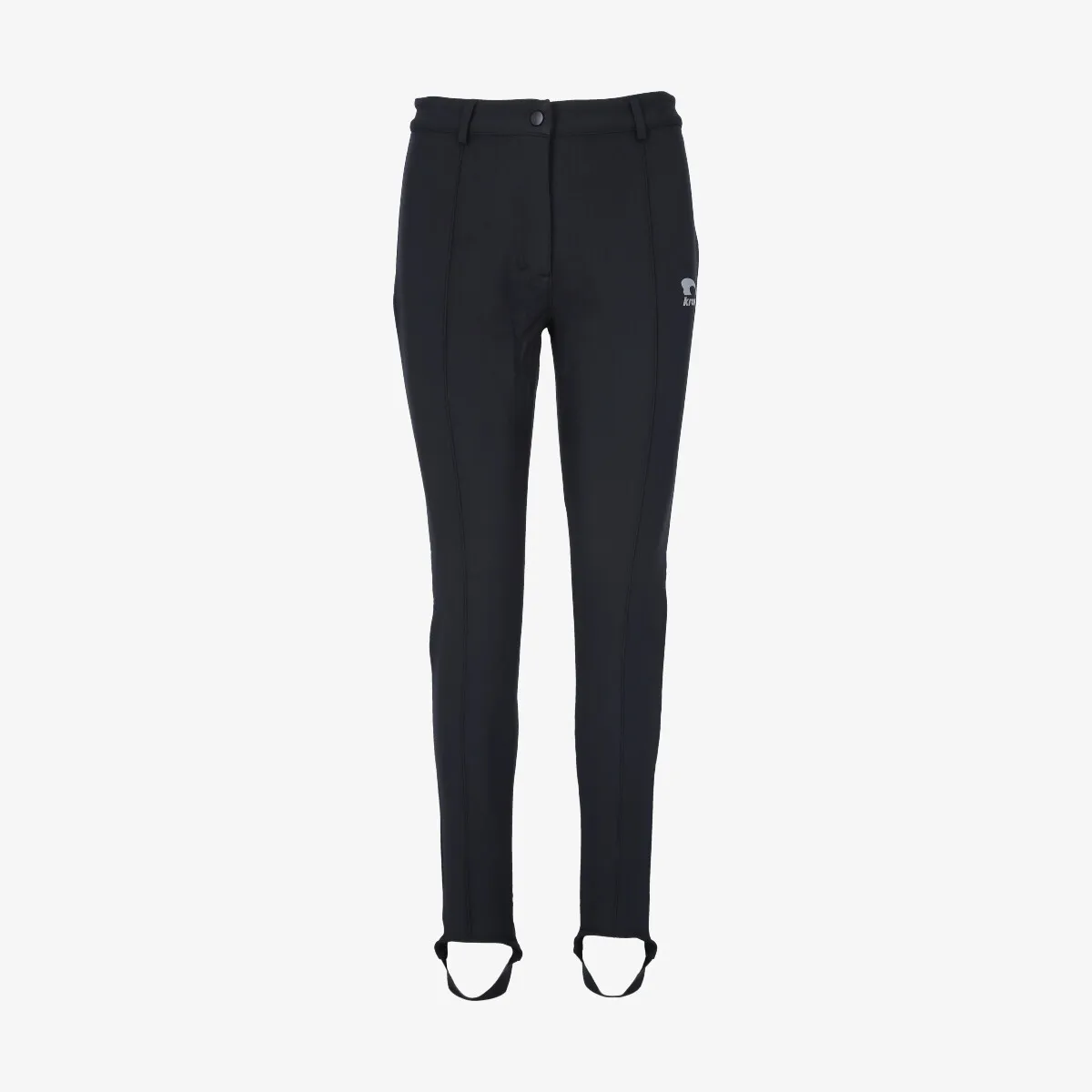 KRONOS Pantalone SKI