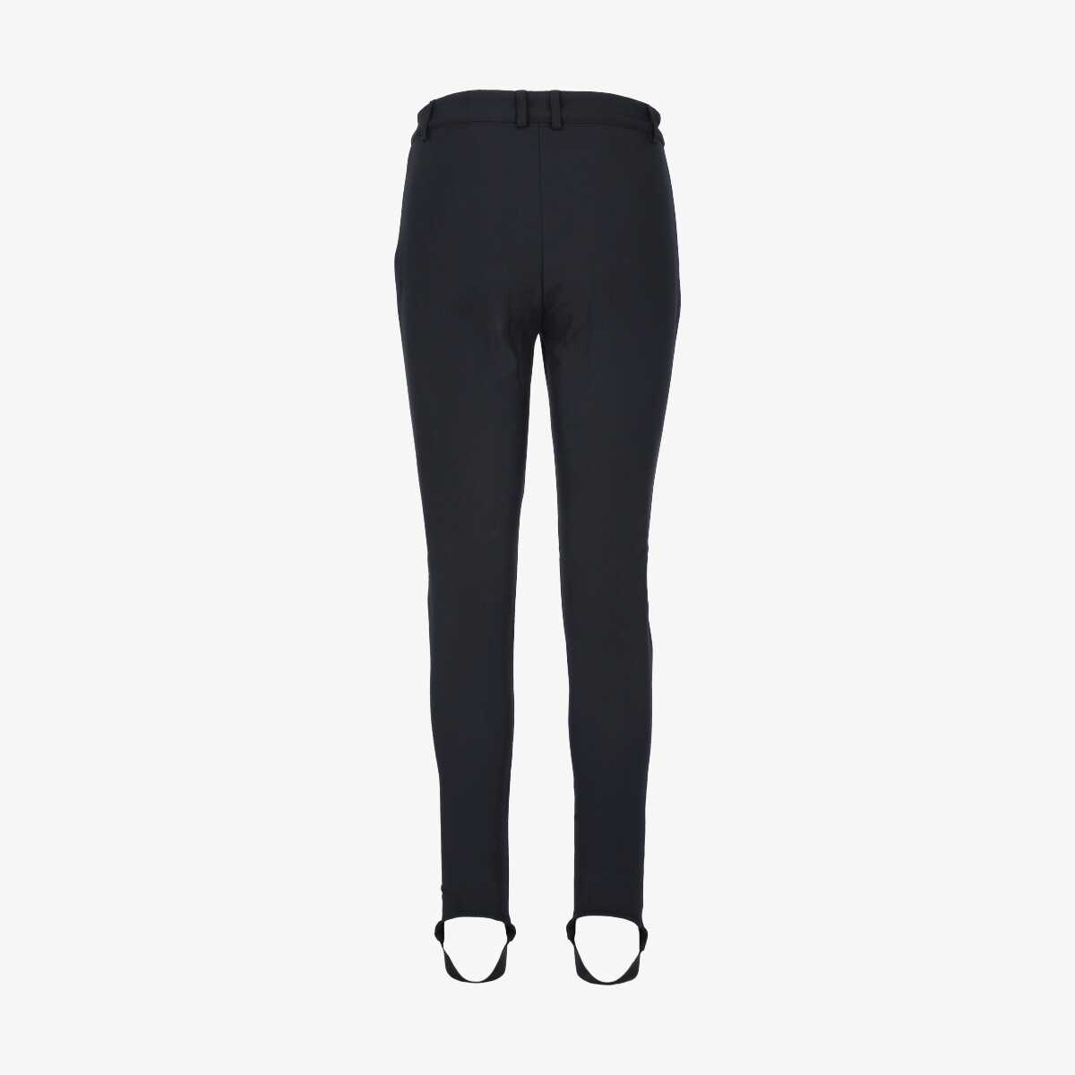 KRONOS Pantalone SKI
