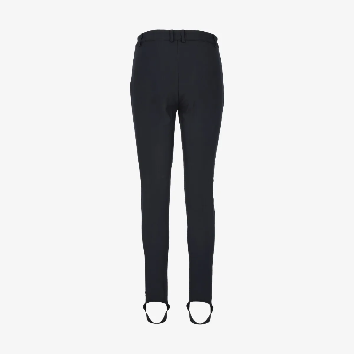 KRONOS Pantalone SKI