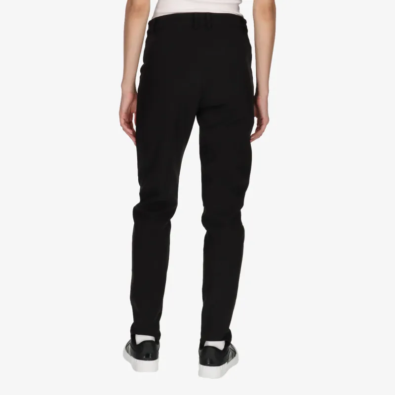 KRONOS Pantalone SKI