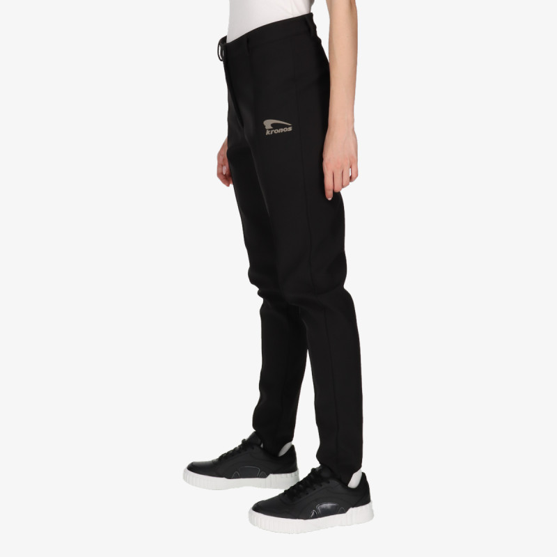 KRONOS Pantalone SKI