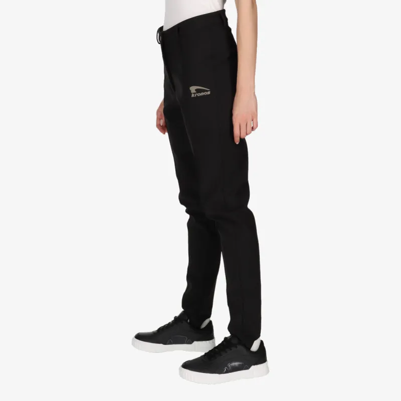 KRONOS Pantalone SKI 