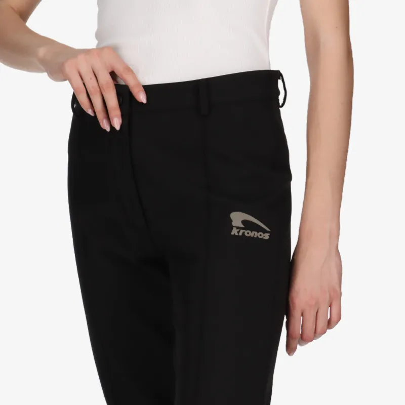 KRONOS Pantalone SKI 