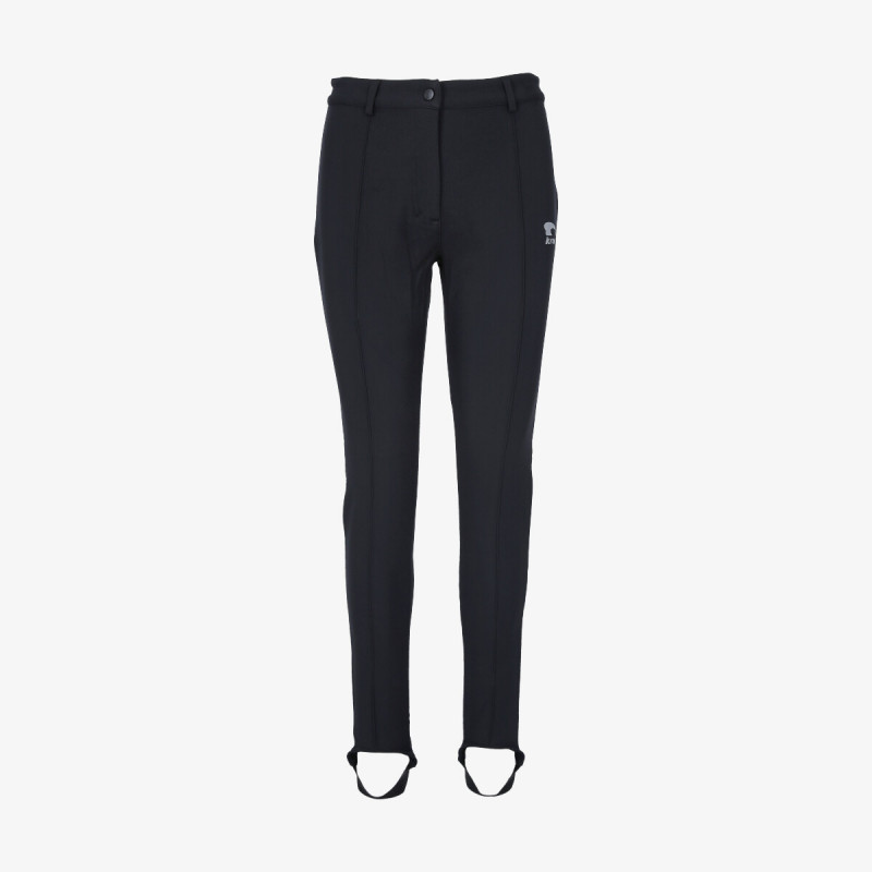 KRONOS Pantalone SKI